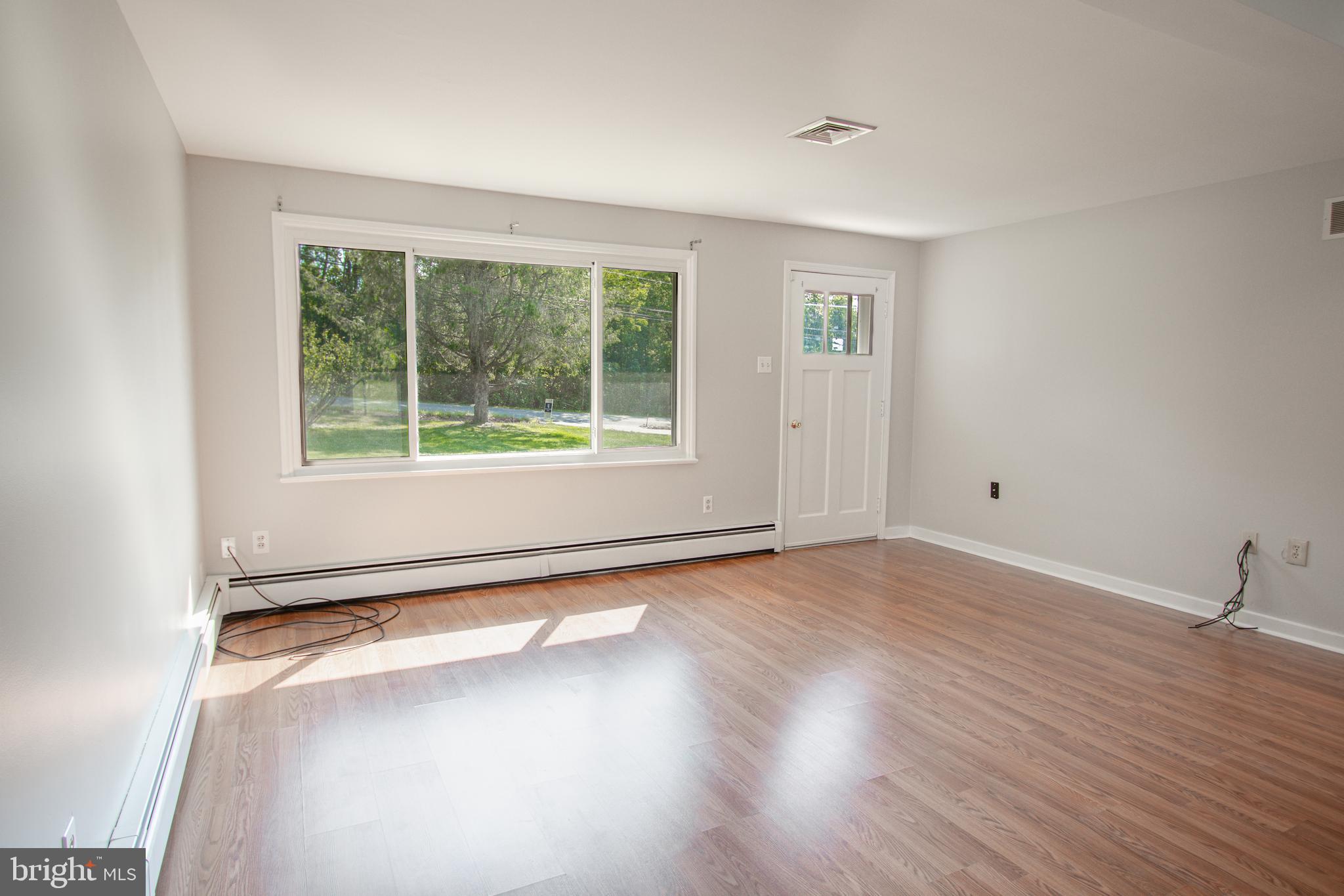 6791 Detters Mill Road Dover, PA 17315 - Photo 5 of 37 Gallery Image 5