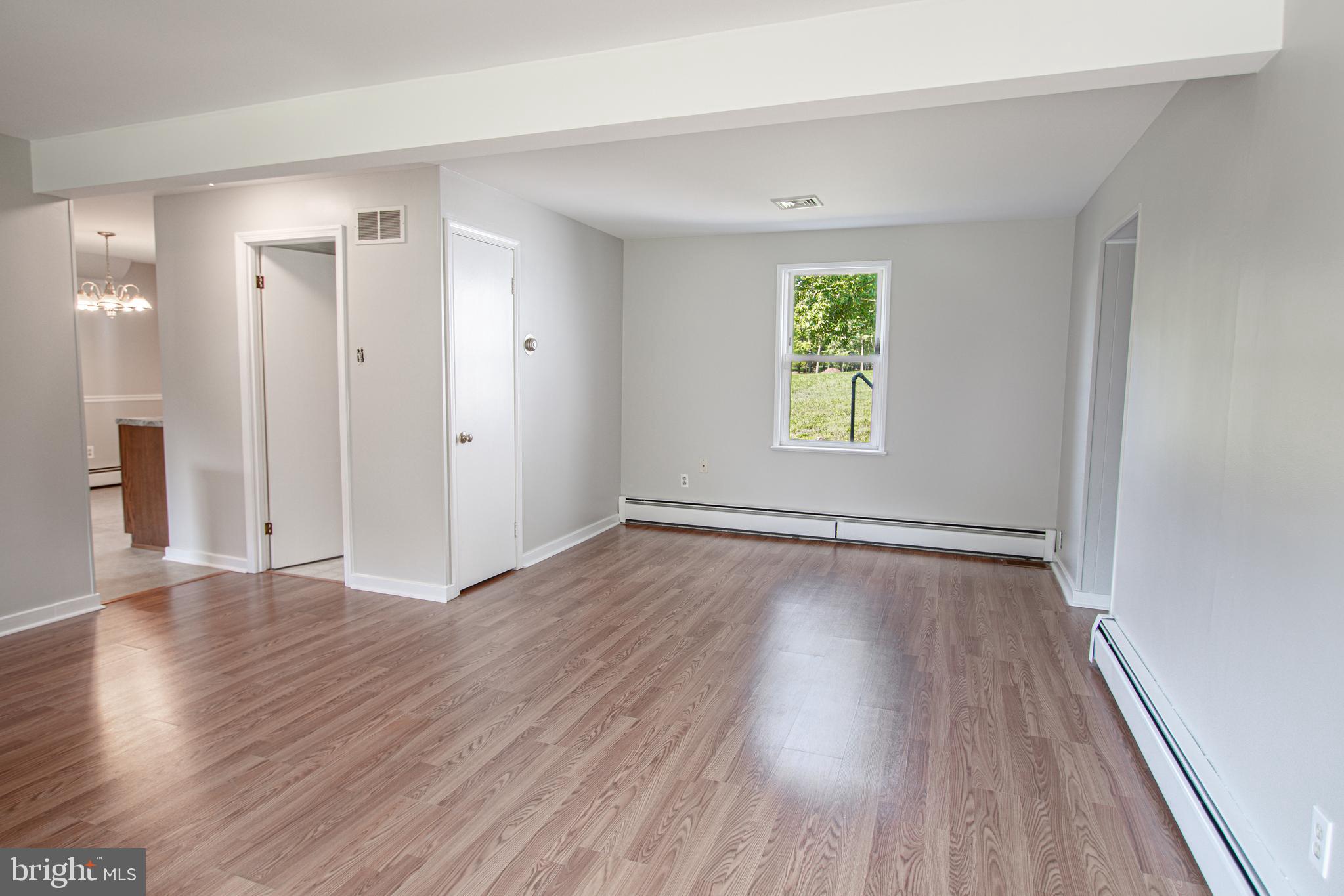 6791 Detters Mill Road Dover, PA 17315 - Photo 6 of 37 Gallery Image 6