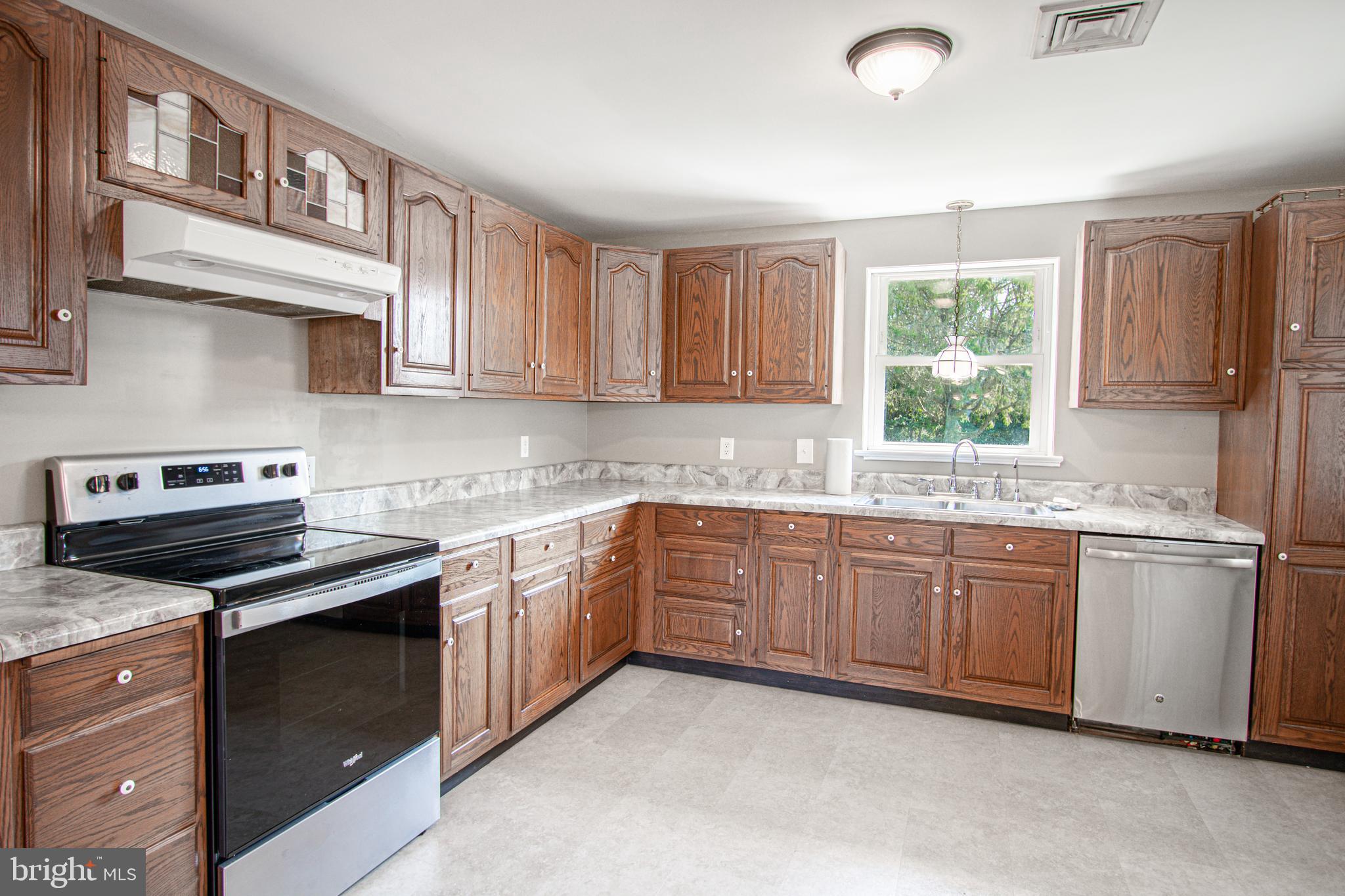 6791 Detters Mill Road Dover, PA 17315 - Photo 9 of 37 Gallery Image 9