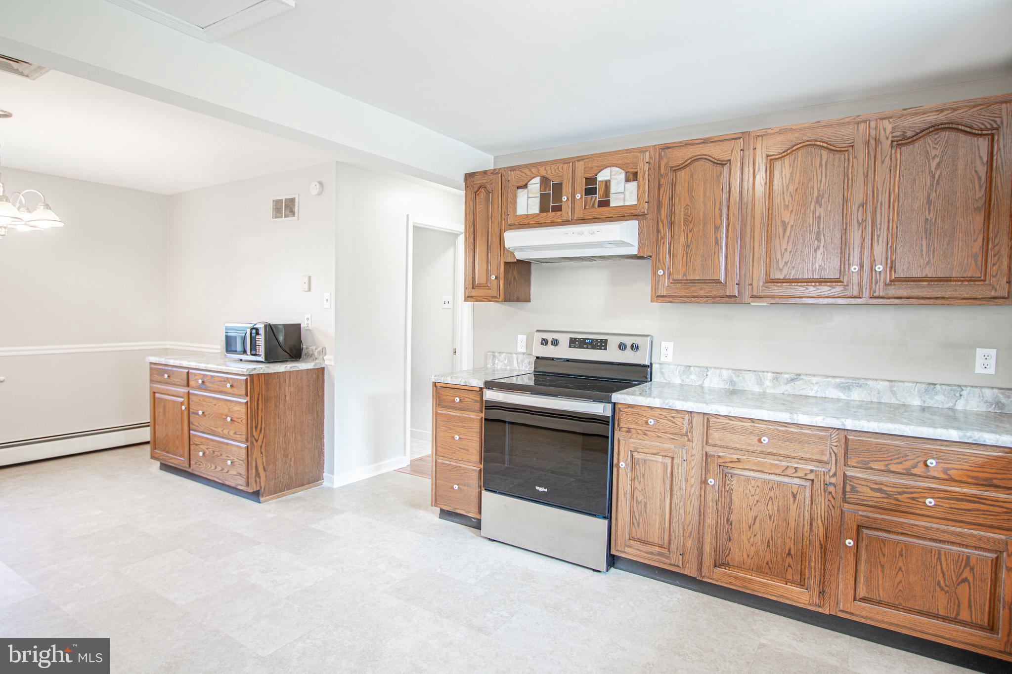 6791 Detters Mill Road Dover, PA 17315 - Photo 10 of 37 Gallery Image 10