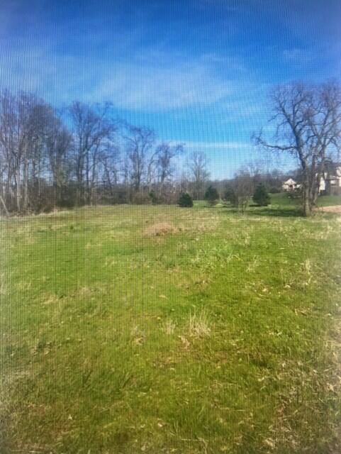 4752 Kalmbach Road Chelsea, MI 48118 - Photo 1 of 13 thumbnail_image3