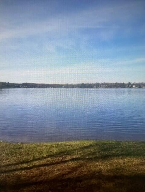 4752 Kalmbach Road Chelsea, MI 48118 - Photo 7 of 13 thumbnail_image7