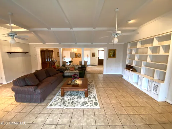 $379,000 | 124 Main Street, Sebastopol, MS 39189