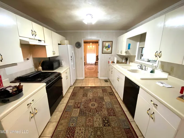 $379,000 | 124 Main Street, Sebastopol, MS 39057