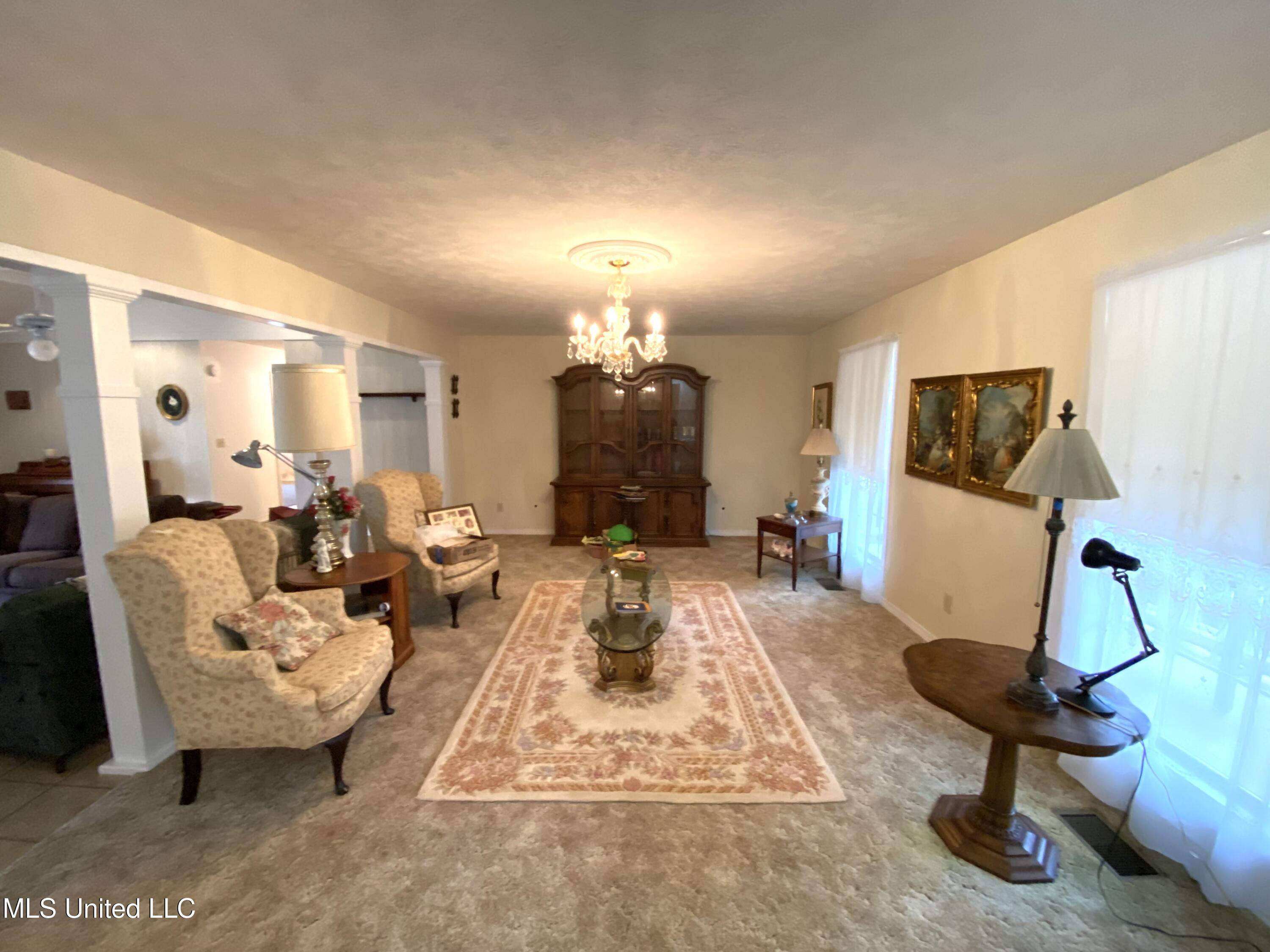 124 Main Street Sebastopol, MS 39189 - Photo 10 of 13 IMG_3114