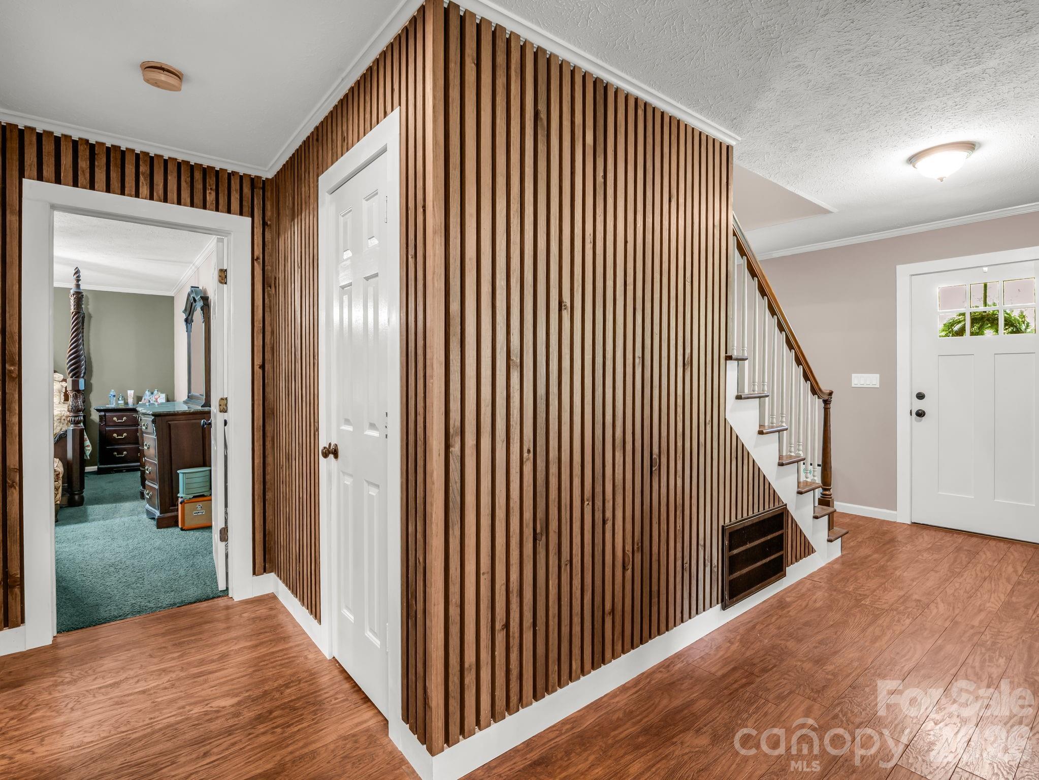 213 Raintree Drive Hendersonville, NC 28791 - Photo 26 of 48