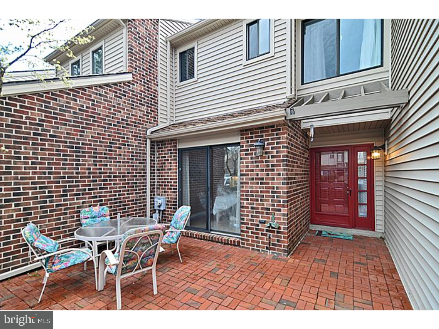 1377 Bartlett Road Wayne, PA 19087 - Photo 1 of 24 Gallery Image 1