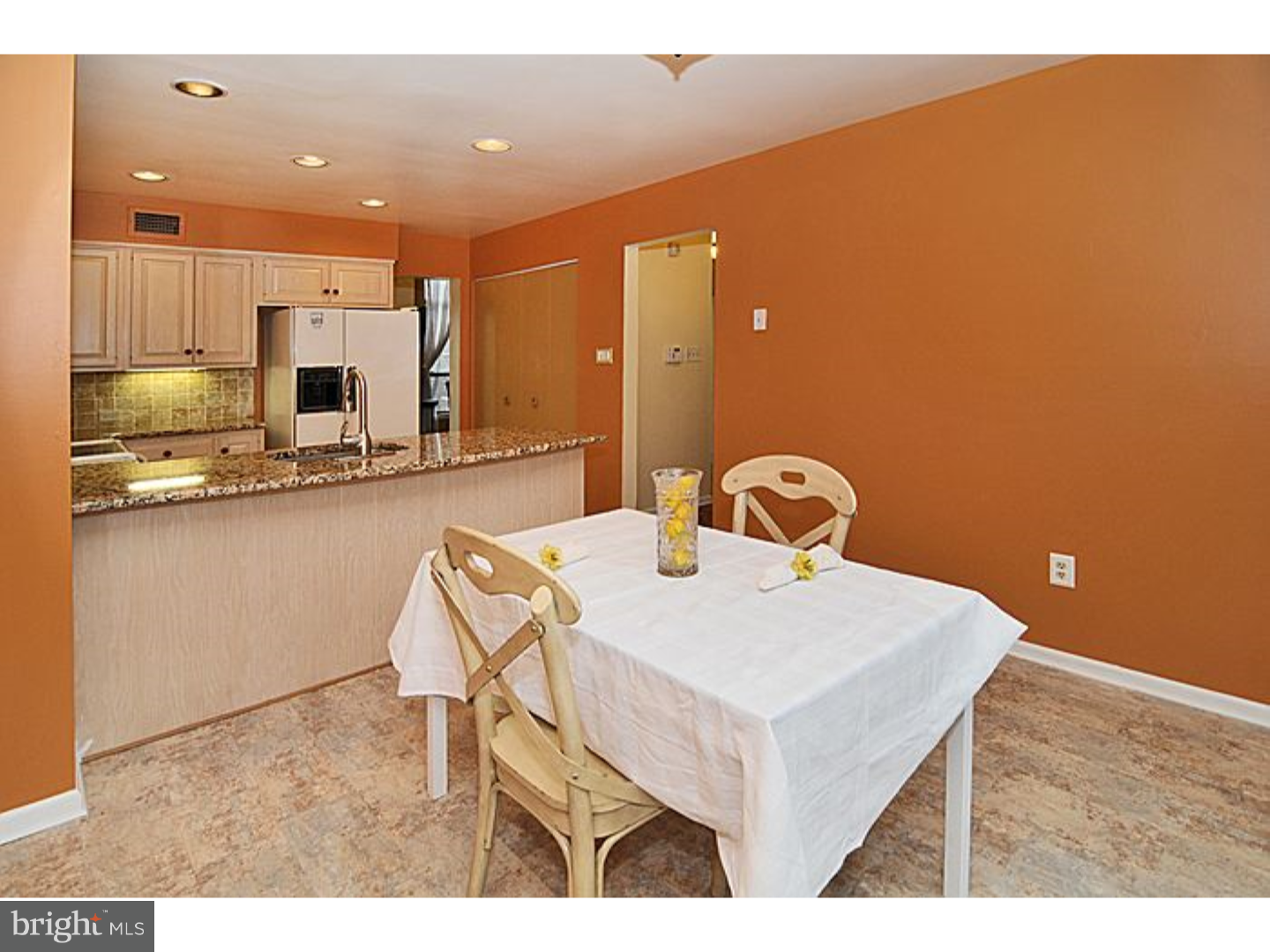 1377 Bartlett Road Wayne, PA 19087 - Photo 11 of 24 Gallery Image 11