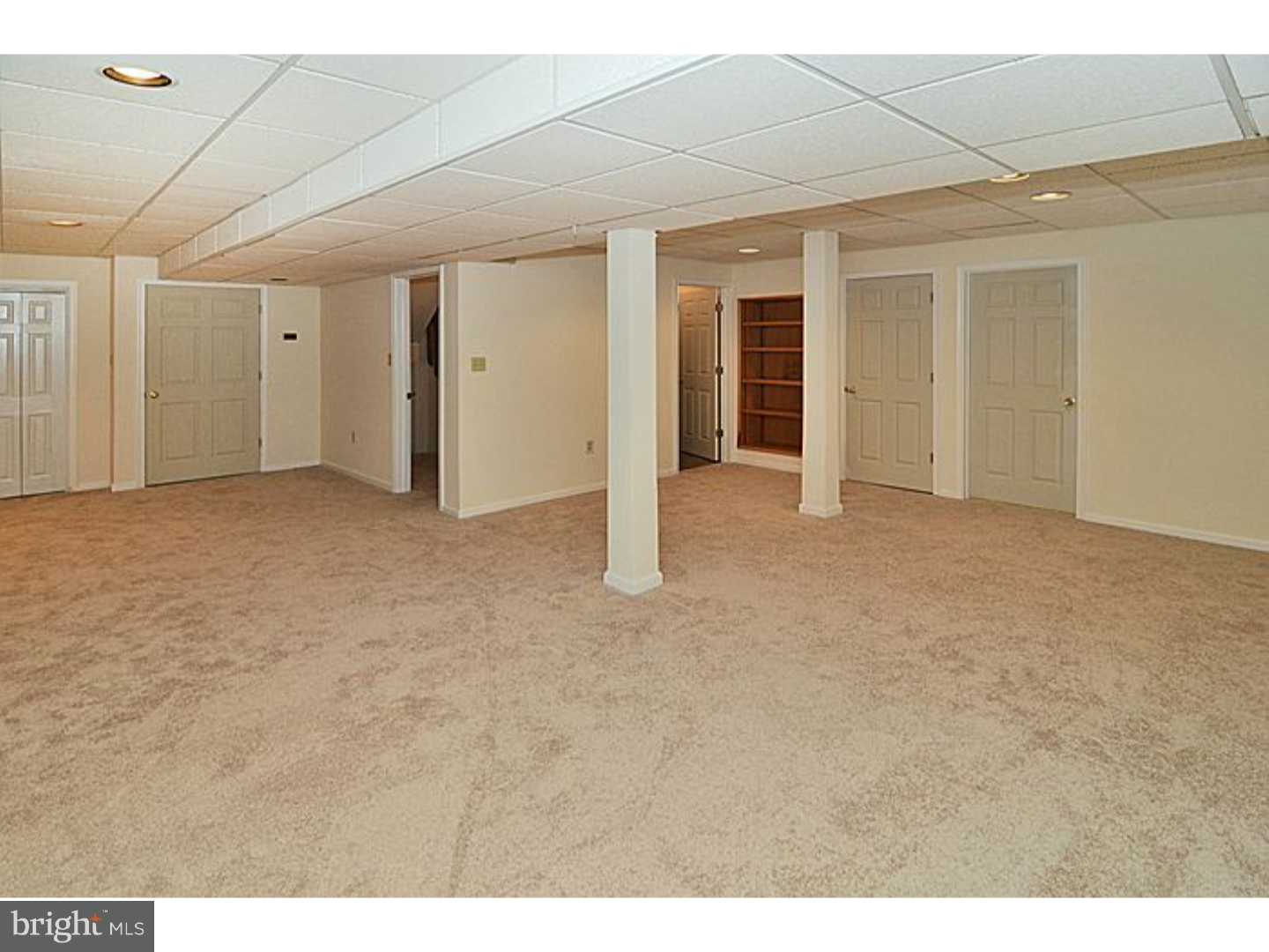 1377 Bartlett Road Wayne, PA 19087 - Photo 12 of 24 Gallery Image 12