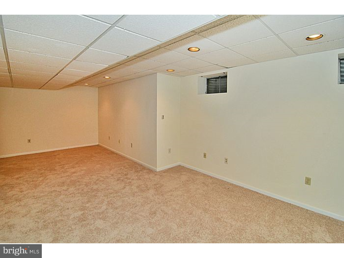 1377 Bartlett Road Wayne, PA 19087 - Photo 13 of 24 Gallery Image 13