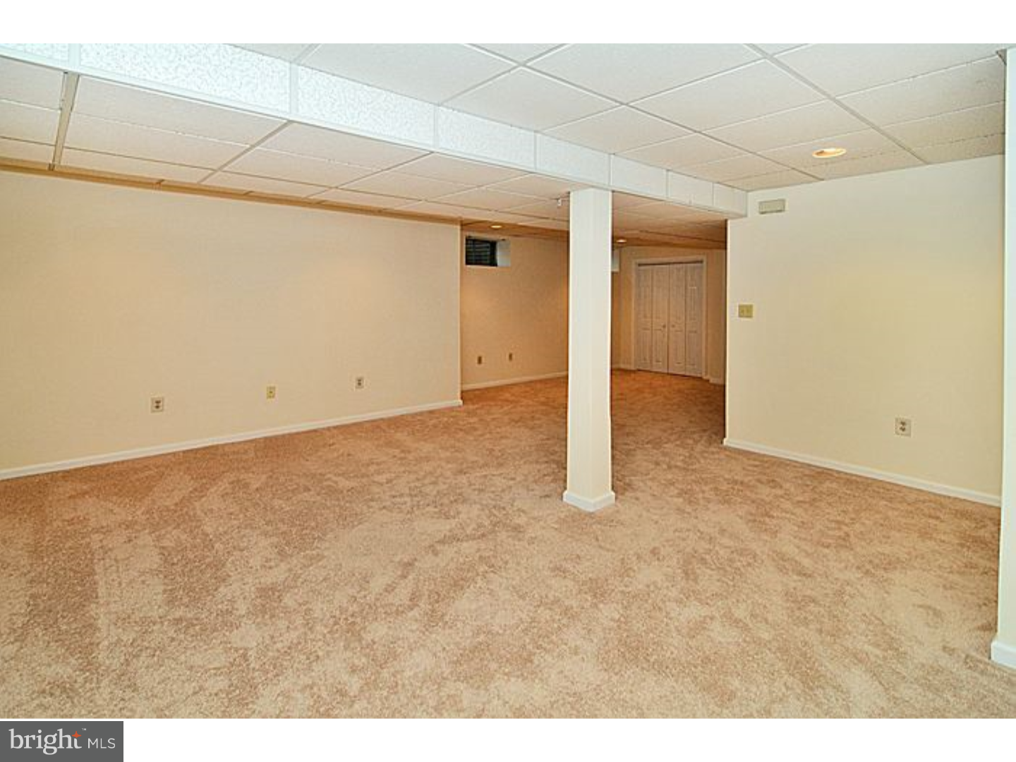 1377 Bartlett Road Wayne, PA 19087 - Photo 14 of 24 Gallery Image 14