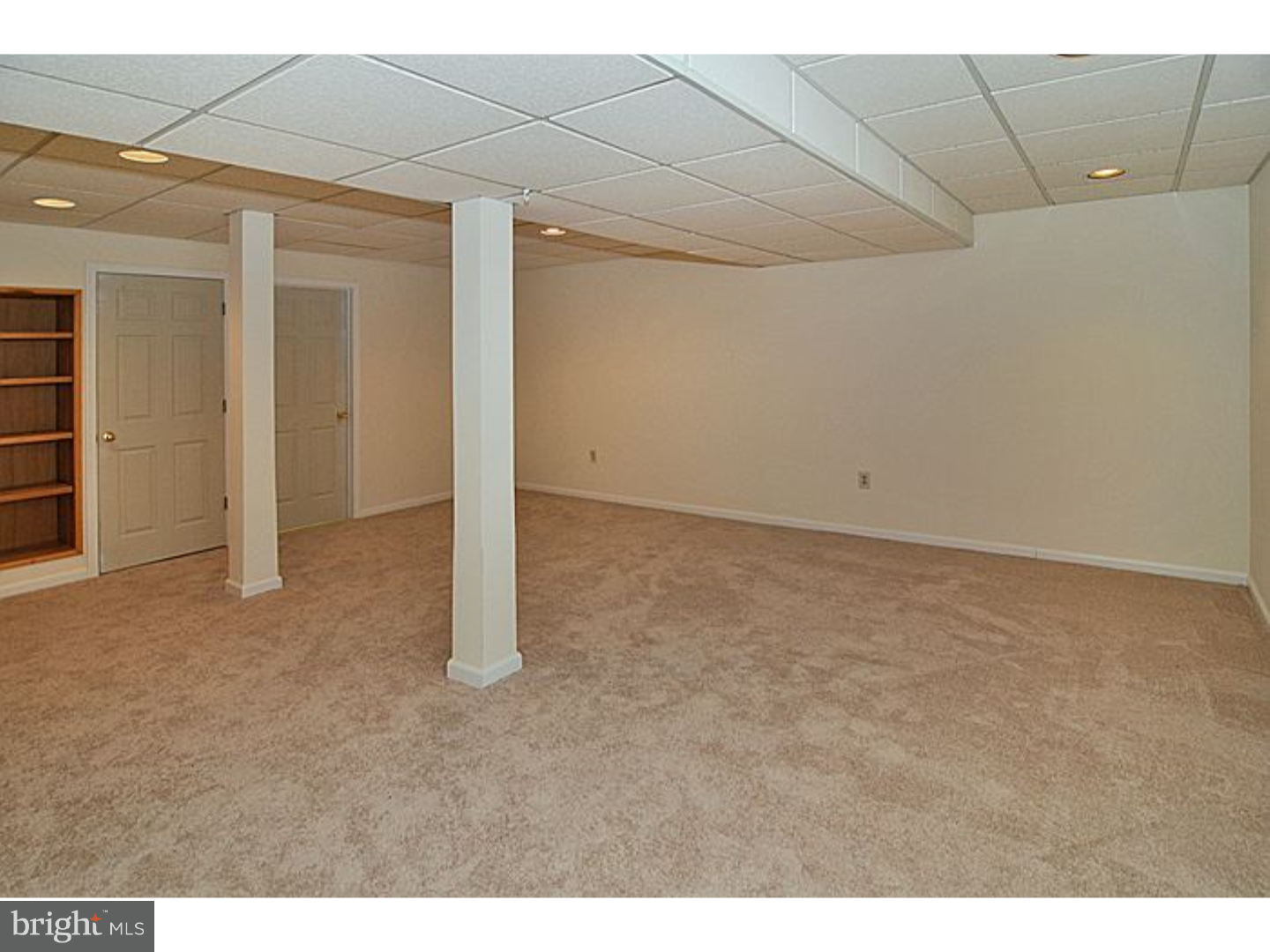 1377 Bartlett Road Wayne, PA 19087 - Photo 15 of 24 Gallery Image 15