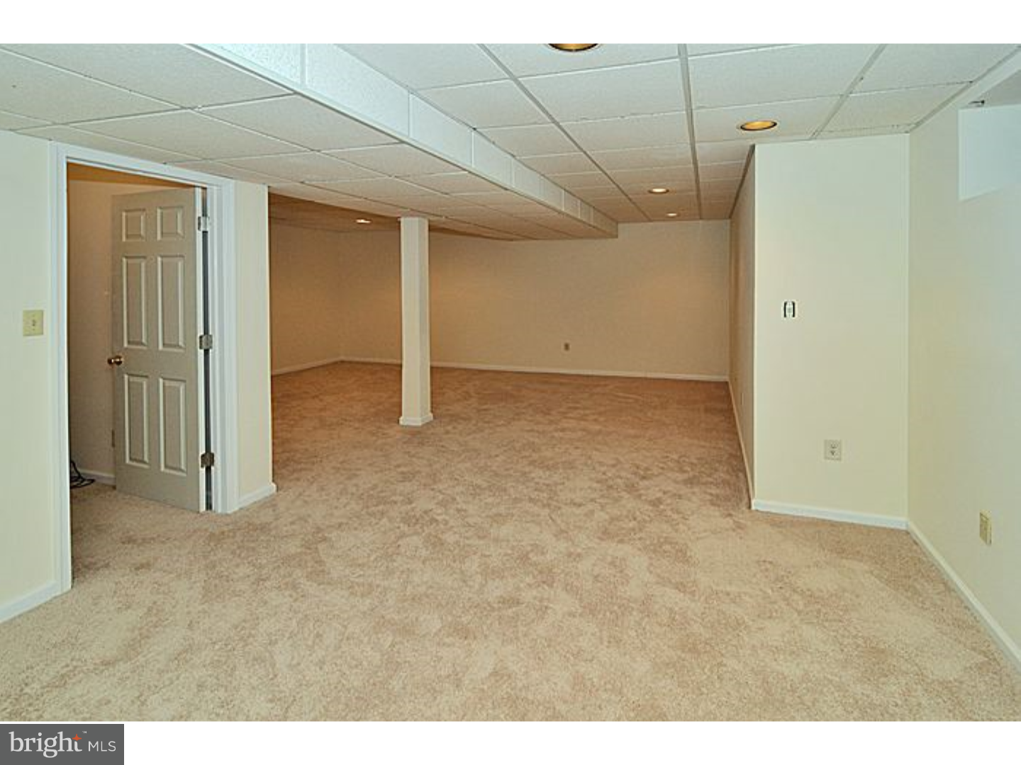 1377 Bartlett Road Wayne, PA 19087 - Photo 16 of 24 Gallery Image 16