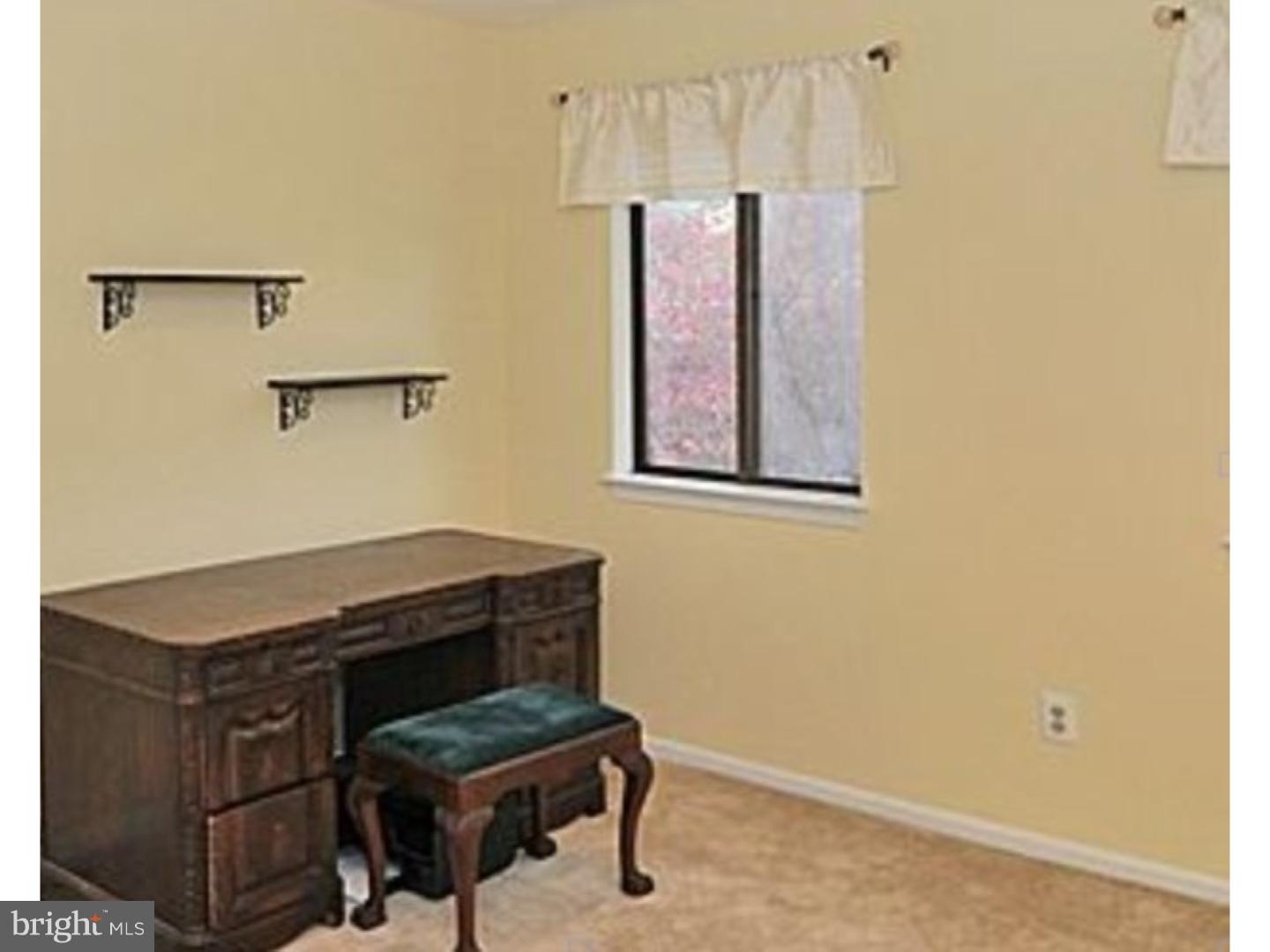 1377 Bartlett Road Wayne, PA 19087 - Photo 3 of 24 Office / Study