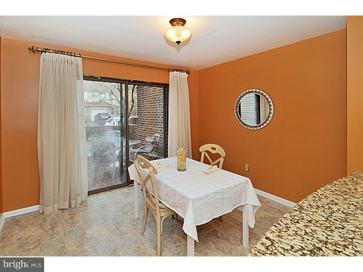 1377 Bartlett Road Wayne, PA 19087 - Photo 21 of 24 Gallery Image 21