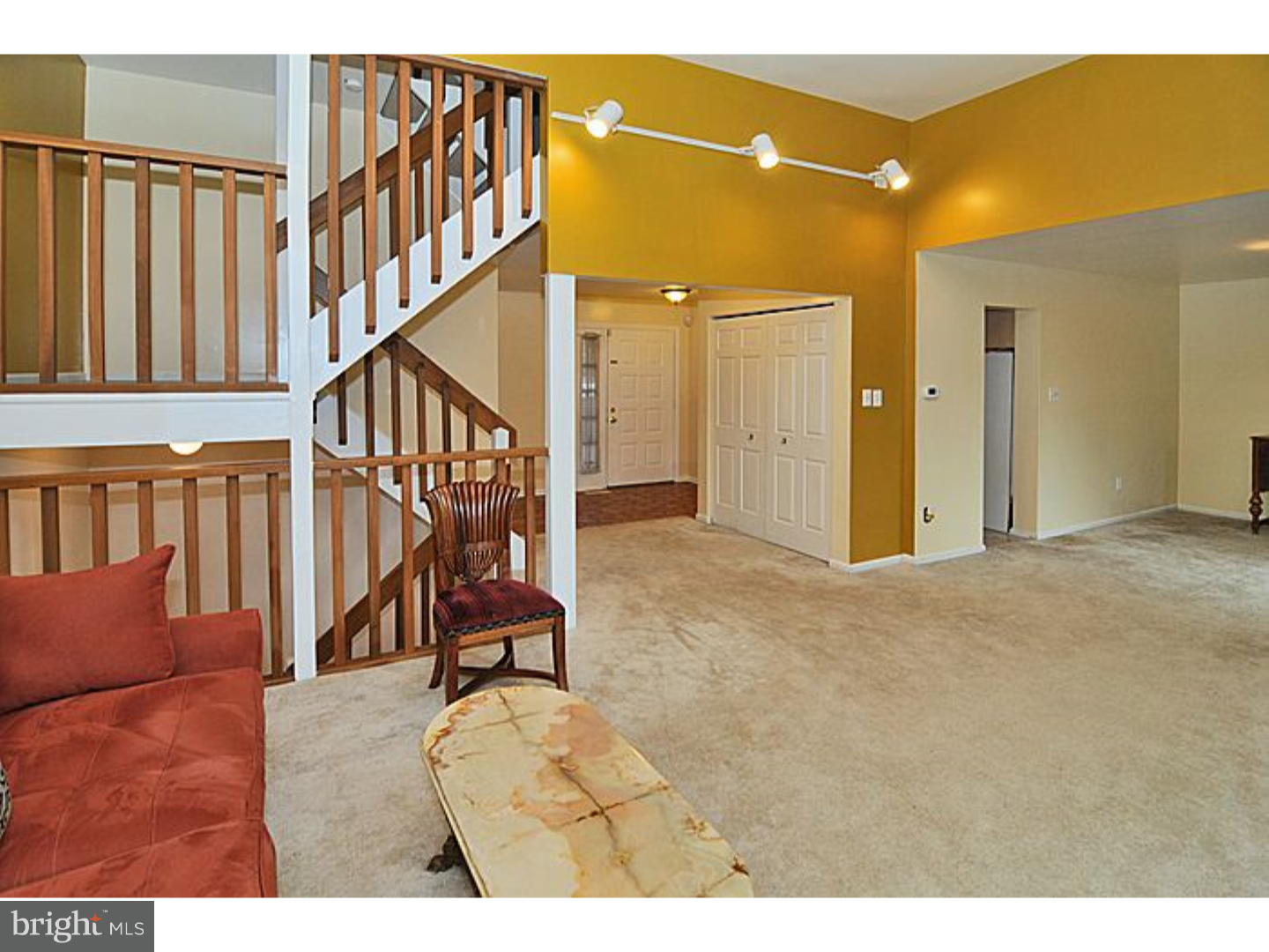 1377 Bartlett Road Wayne, PA 19087 - Photo 22 of 24 Gallery Image 22