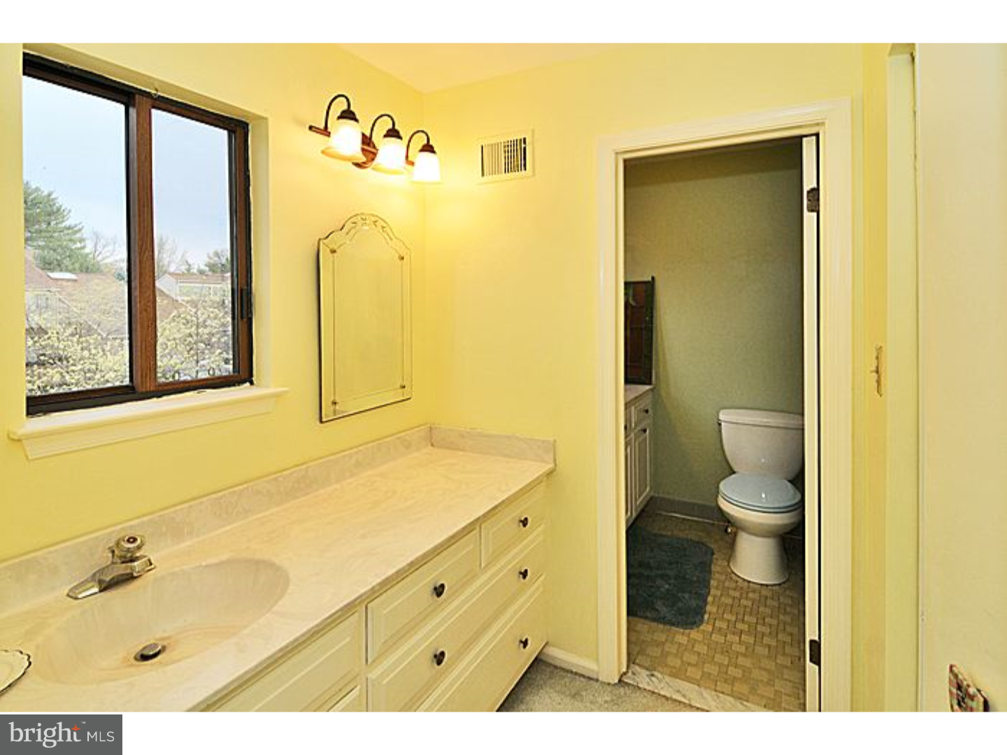 1377 Bartlett Road Wayne, PA 19087 - Photo 23 of 24 Gallery Image 23