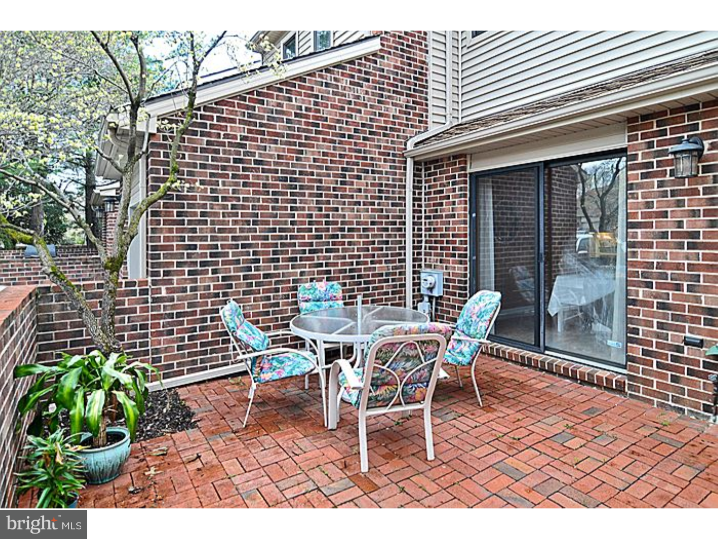 1377 Bartlett Road Wayne, PA 19087 - Photo 24 of 24 Gallery Image 24