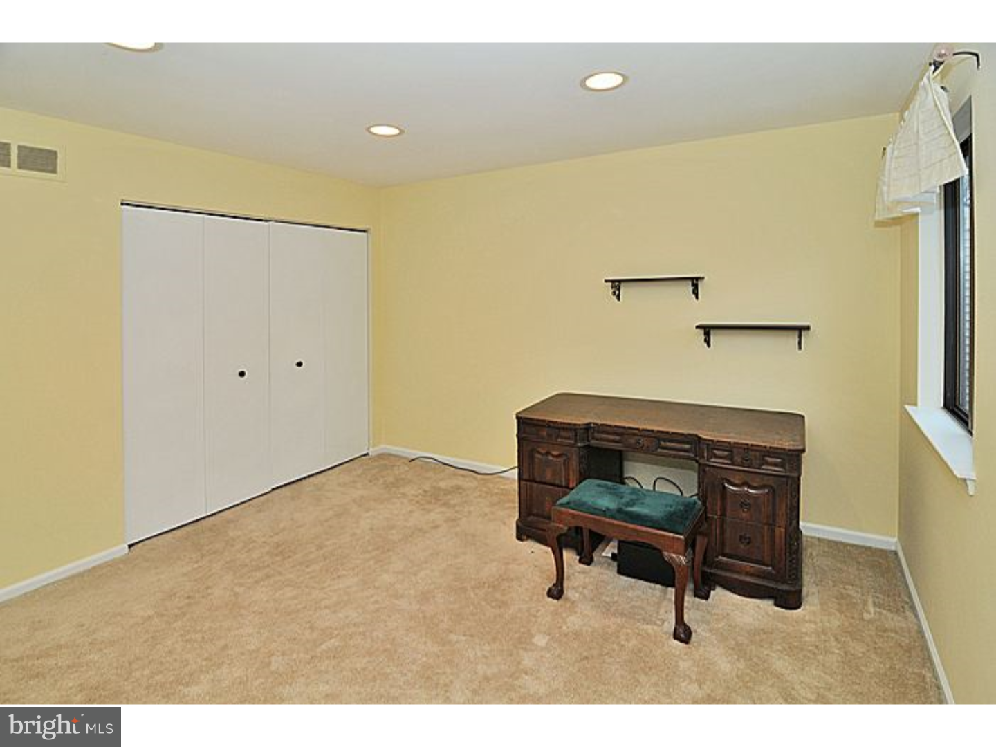 1377 Bartlett Road Wayne, PA 19087 - Photo 7 of 24 Office / Study
