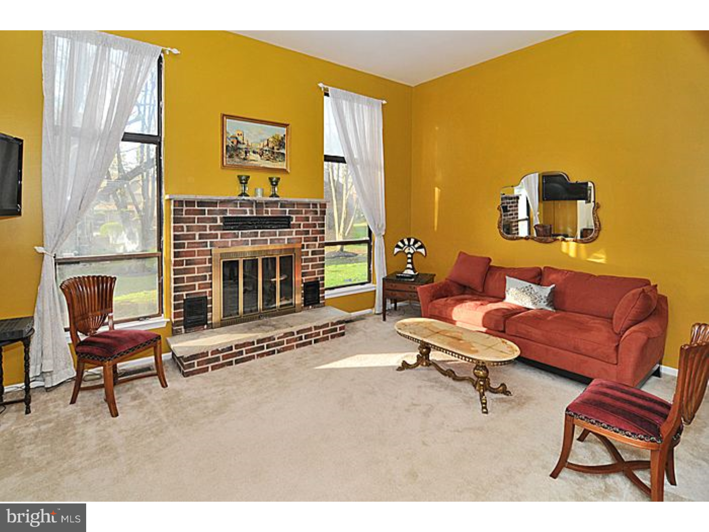 1377 Bartlett Road Wayne, PA 19087 - Photo 10 of 24 Gallery Image 10