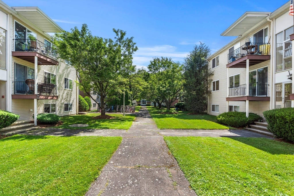16 Appleton Park, Unit B2 Ipswich, MA 01938 - Photo 23 of 28
