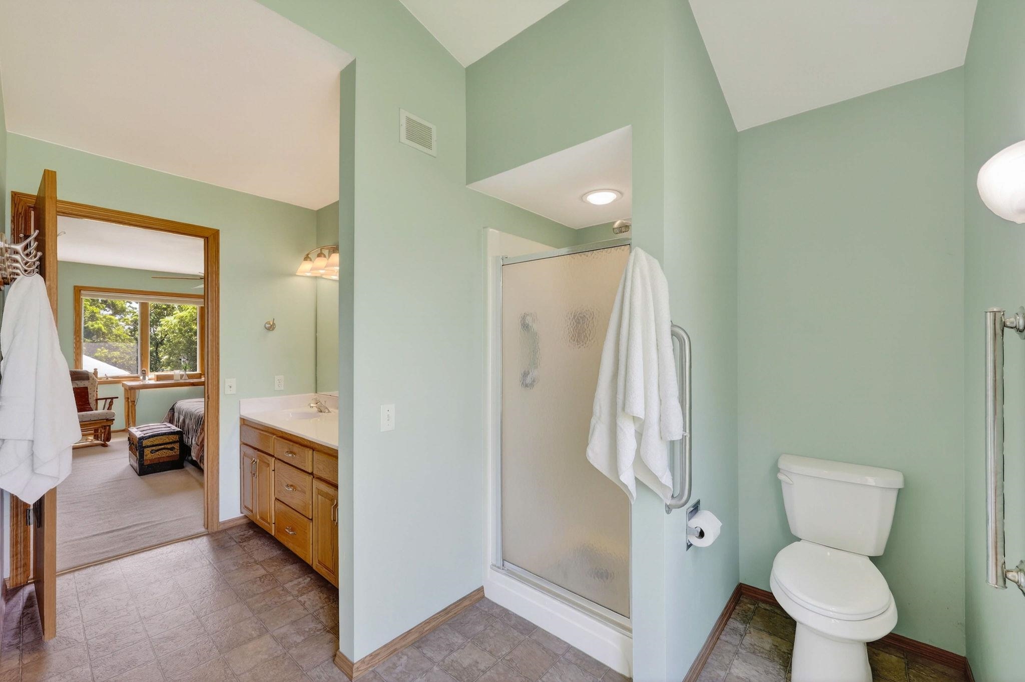 8766 Colby Road Mount Horeb, WI 53572 - Photo 29 of 73