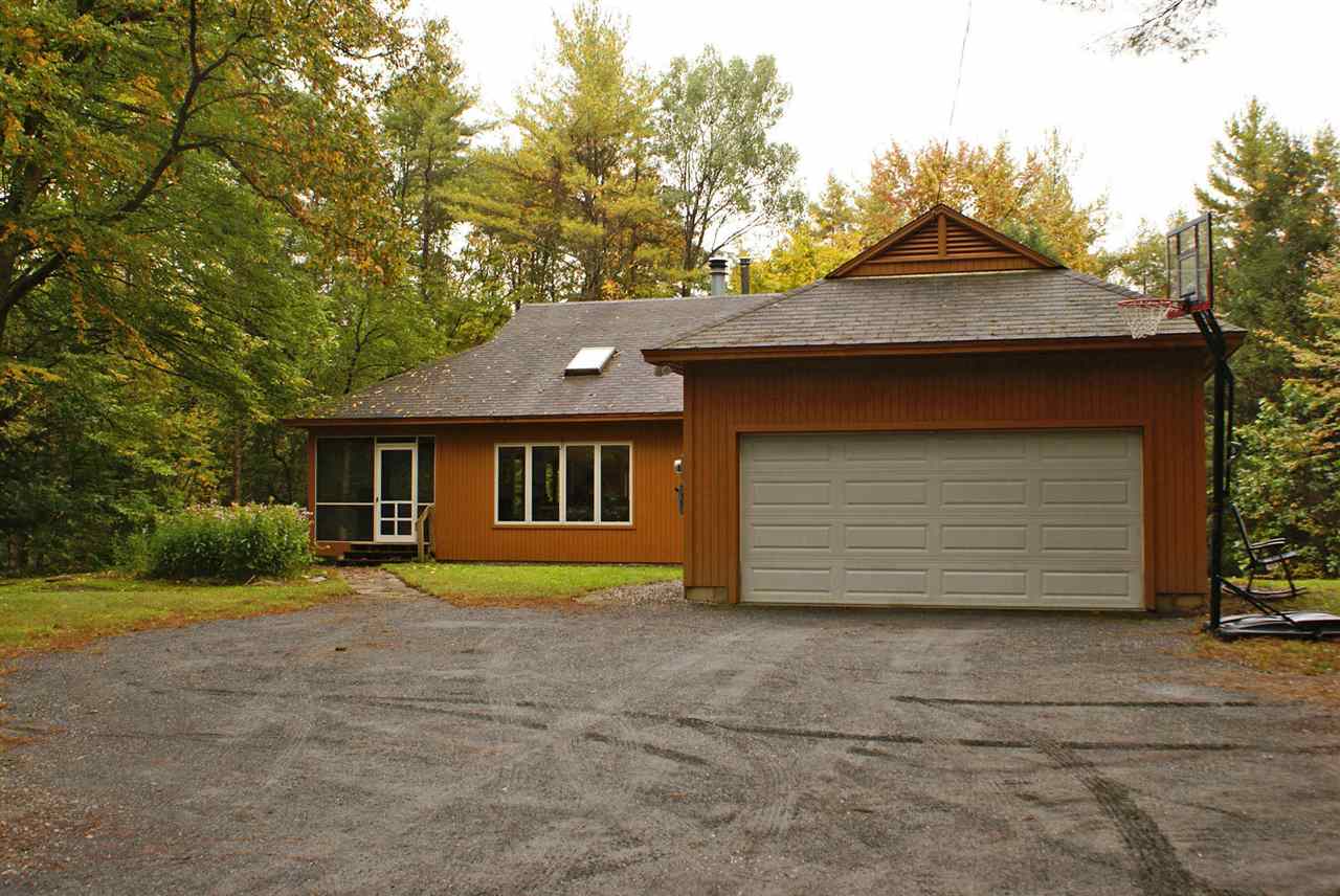 357 Hillwinds Road Brattleboro, VT 05301 - Photo 2 of 17