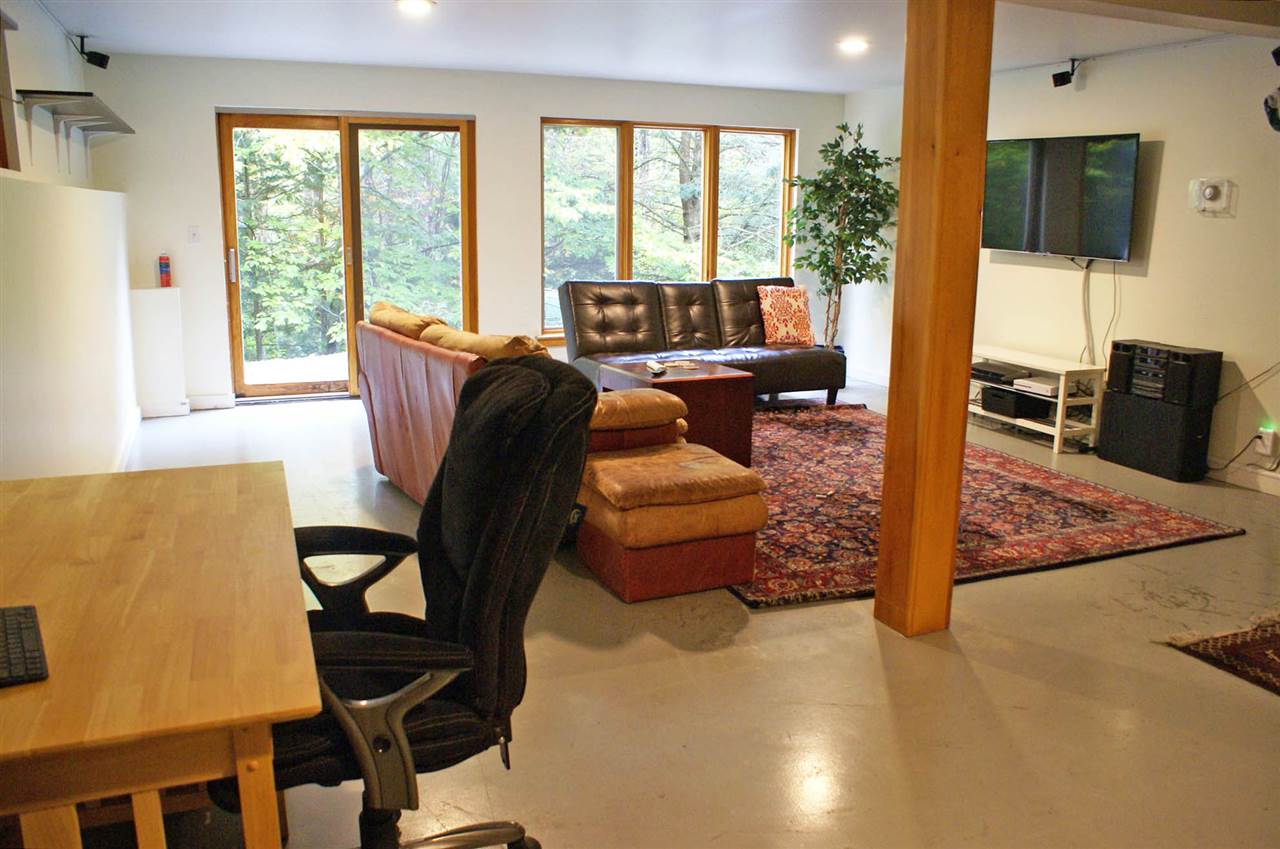 357 Hillwinds Road Brattleboro, VT 05301 - Photo 13 of 17