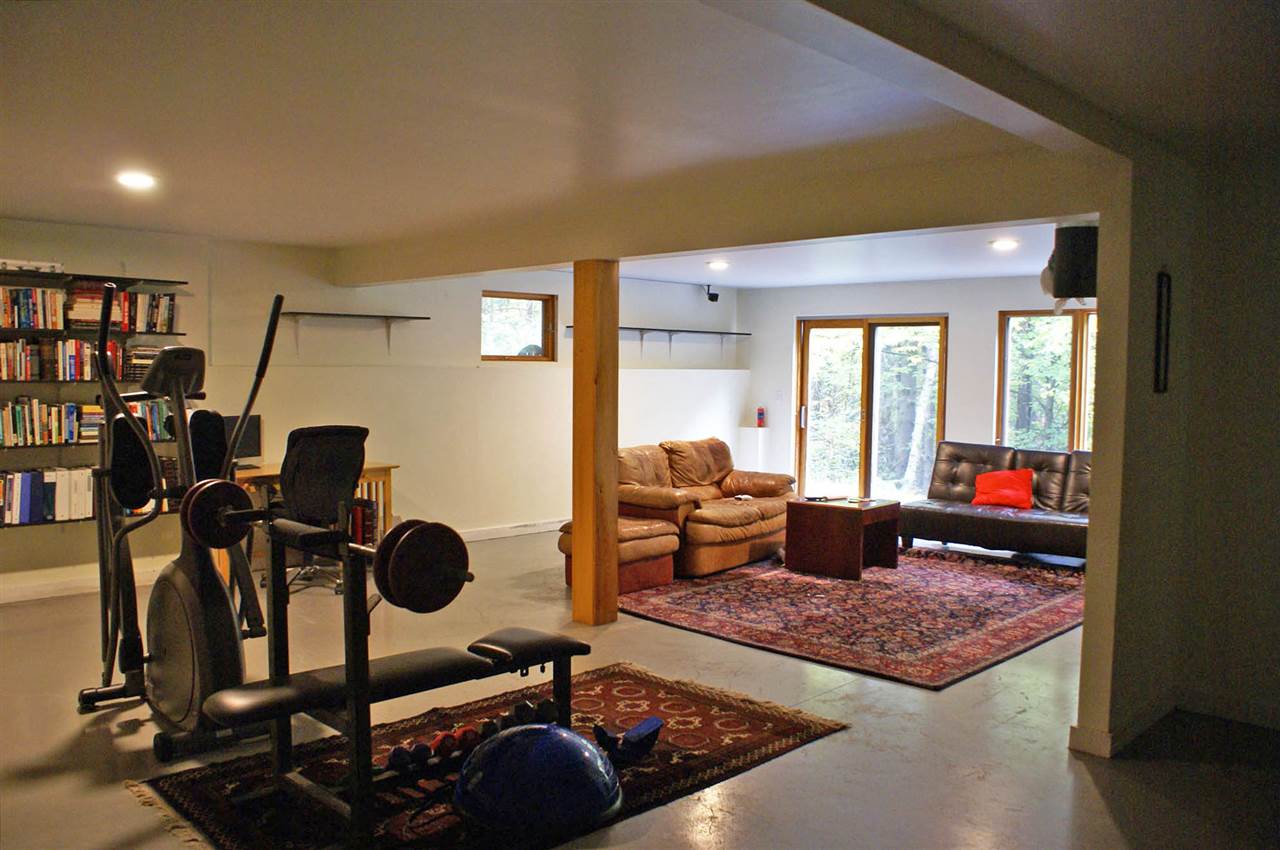 357 Hillwinds Road Brattleboro, VT 05301 - Photo 14 of 17