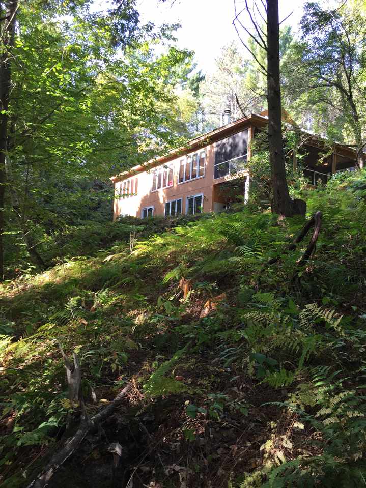 357 Hillwinds Road Brattleboro, VT 05301 - Photo 17 of 17