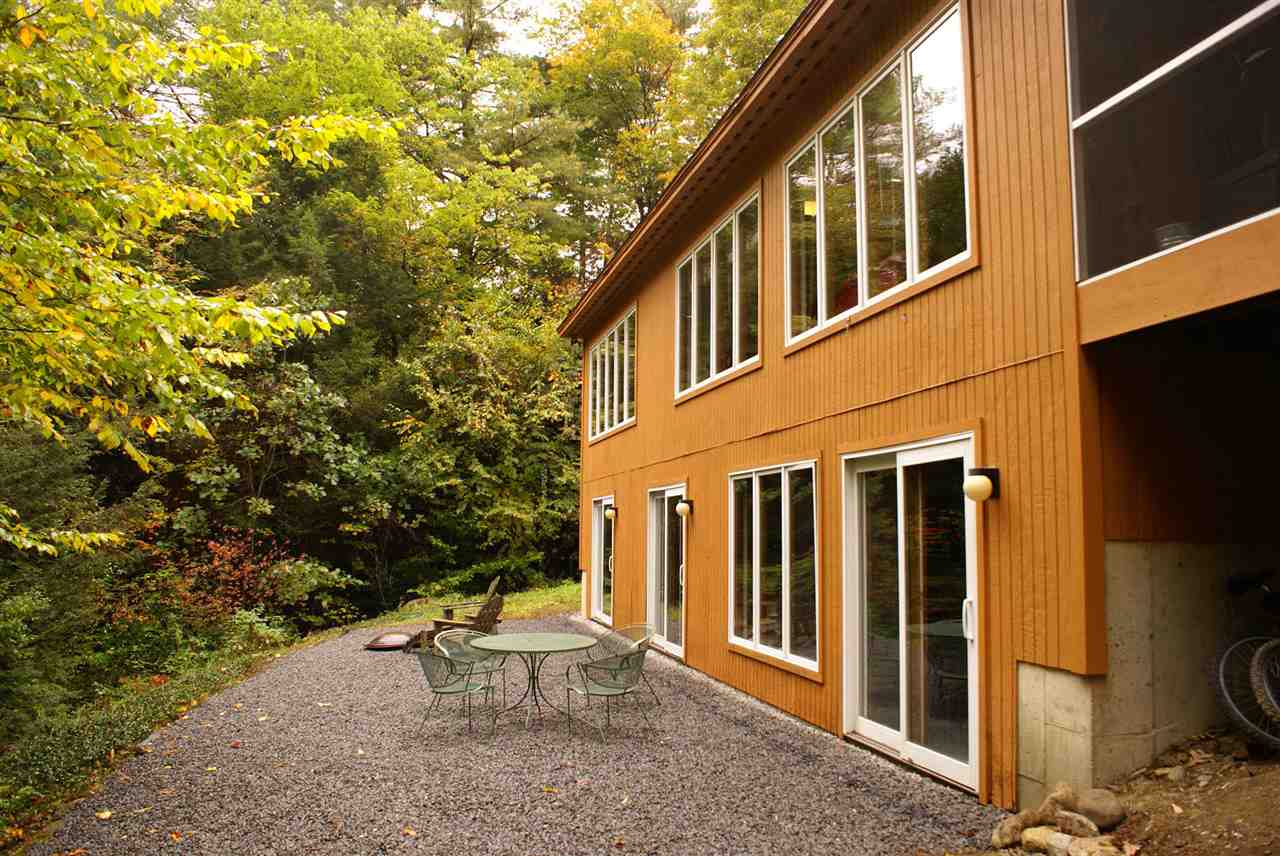 357 Hillwinds Road Brattleboro, VT 05301 - Photo 3 of 17