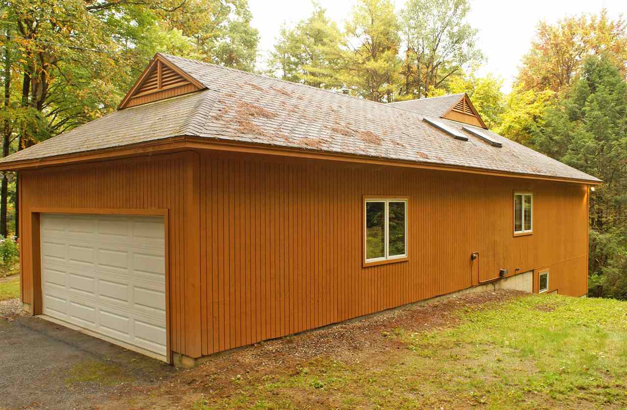 357 Hillwinds Road Brattleboro, VT 05301 - Photo 5 of 17