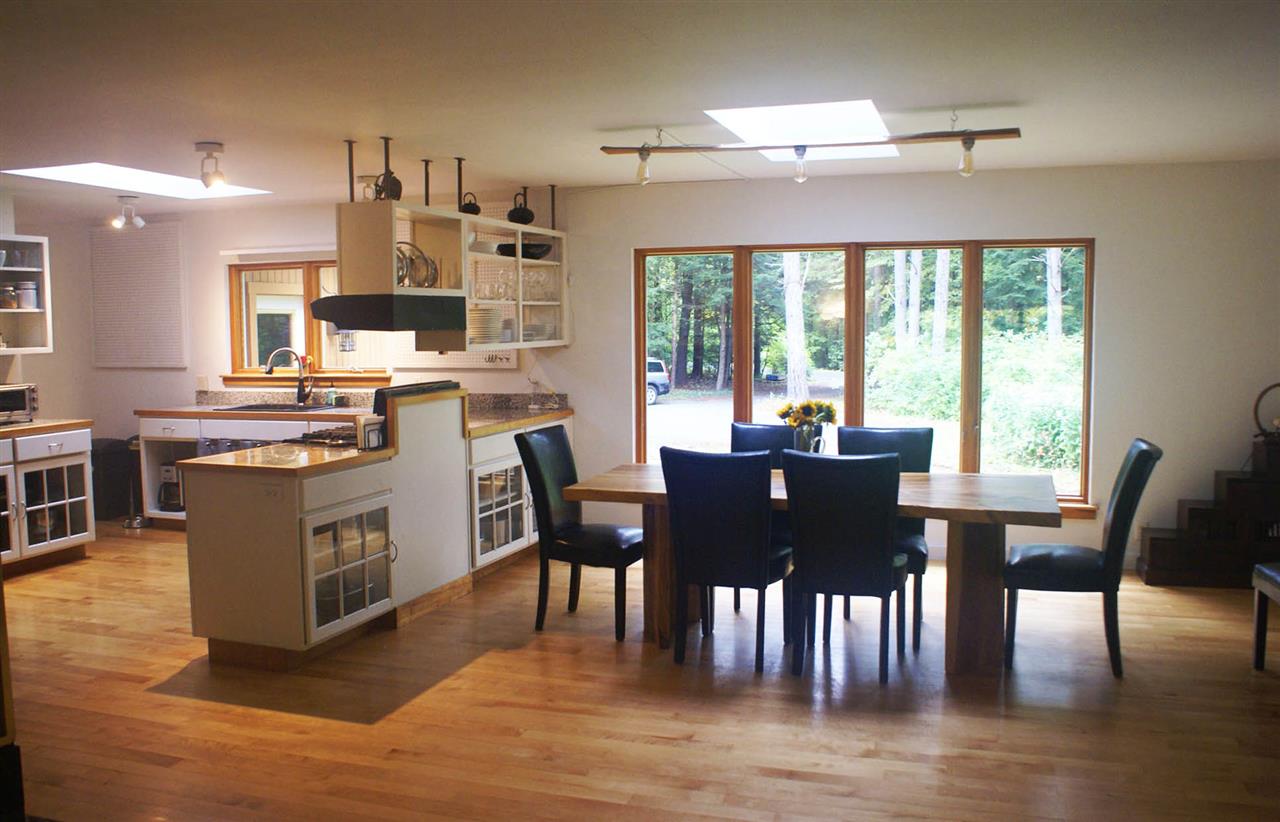 357 Hillwinds Road Brattleboro, VT 05301 - Photo 7 of 17