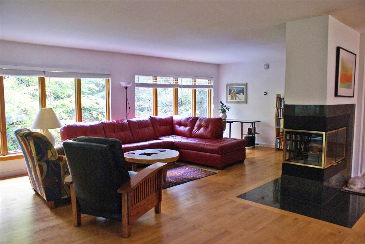 357 Hillwinds Road Brattleboro, VT 05301 - Photo 10 of 17