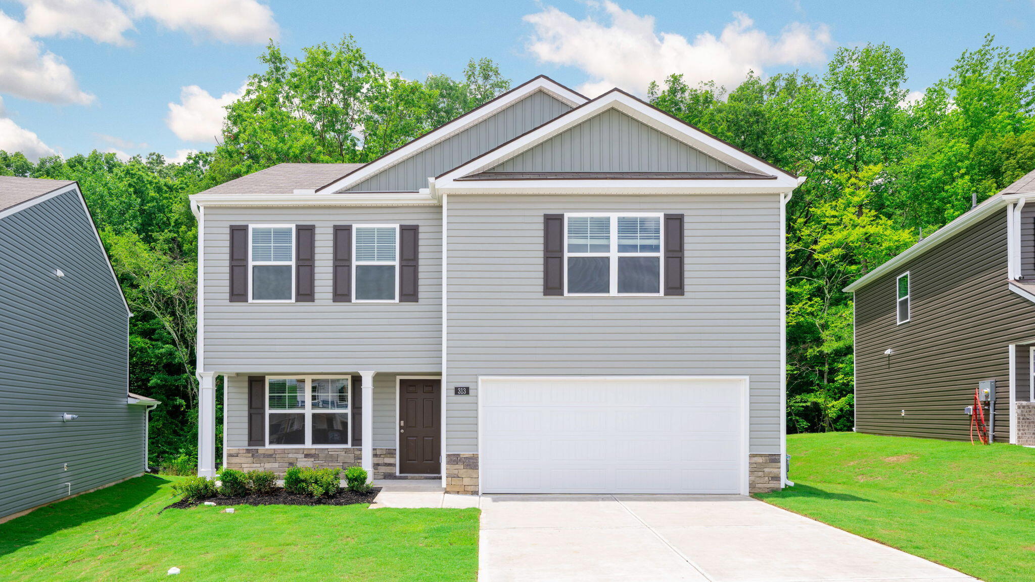 69-web-or-mls-Hawks Ridge Lot 265-3