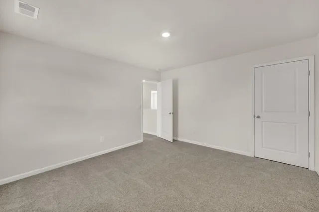 $304,105 | 313 Draft Street, Rossville, GA 30741