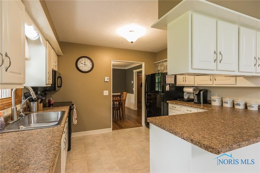 2853 Joseph Road Luckey, OH 43443 - Photo 11 of 25 Gallery Image 11