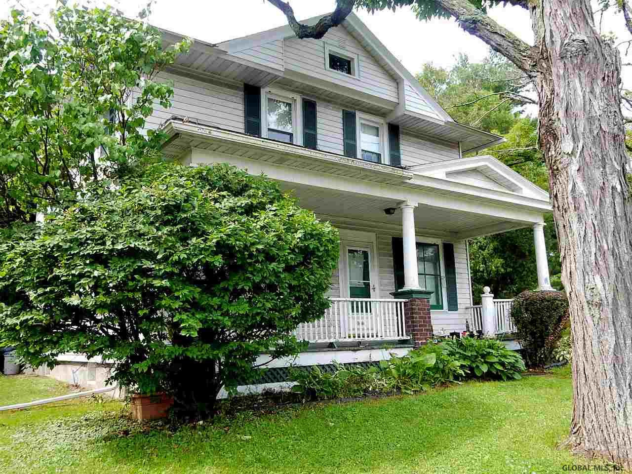 1060 Hoosick Road Brunswick, NY 12180 - Photo 1 of 13 Photo 1