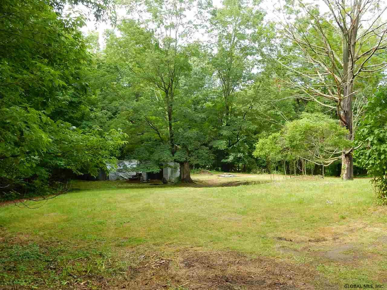 1060 Hoosick Road Brunswick, NY 12180 - Photo 3 of 13 Photo 3