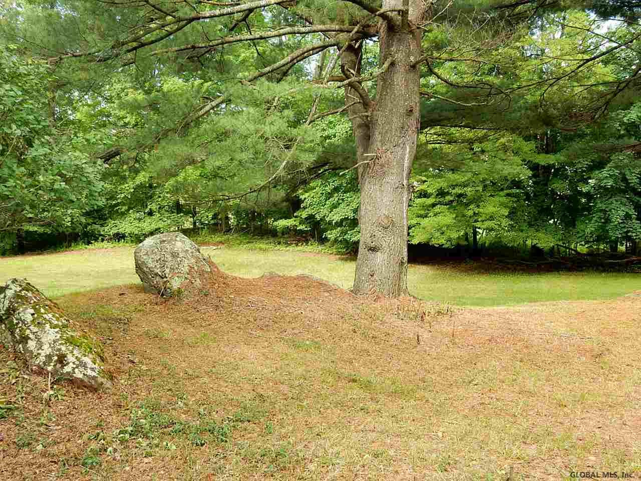 1060 Hoosick Road Brunswick, NY 12180 - Photo 5 of 13 Photo 5
