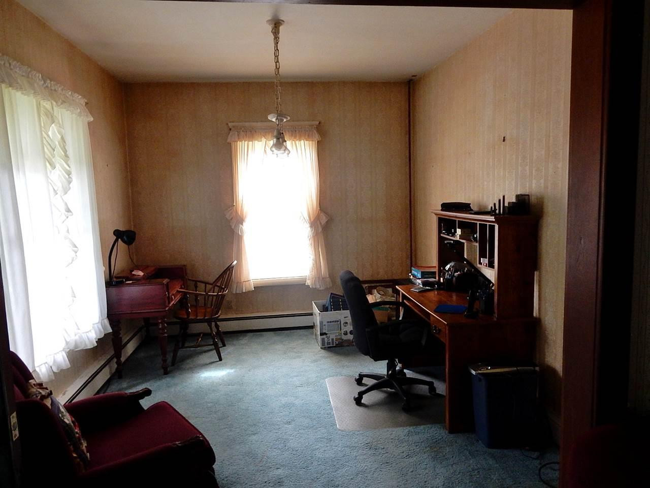 1060 Hoosick Road Brunswick, NY 12180 - Photo 6 of 13 Photo 6