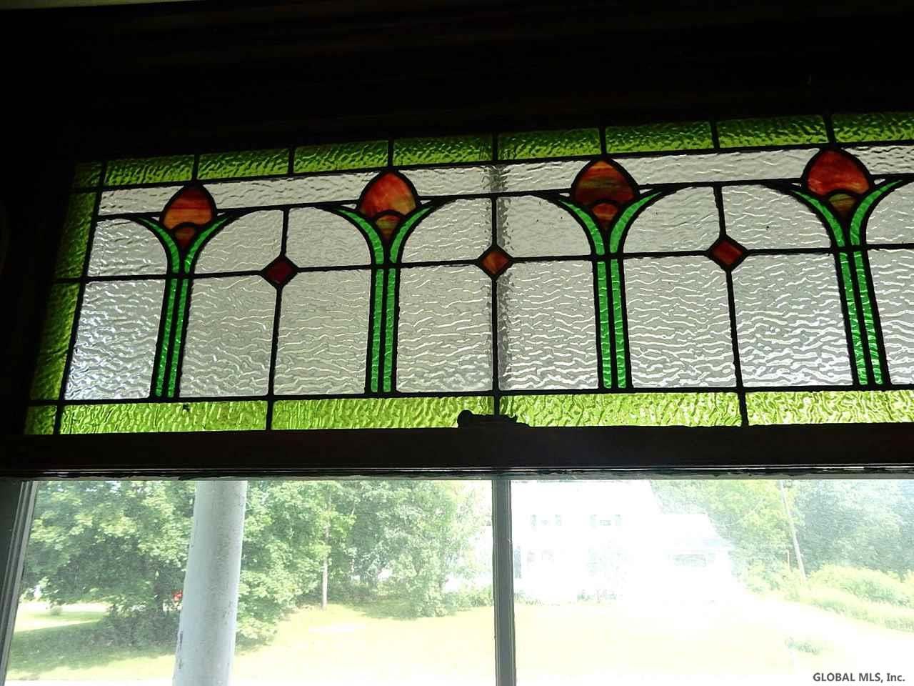 1060 Hoosick Road Brunswick, NY 12180 - Photo 8 of 13 Photo 8