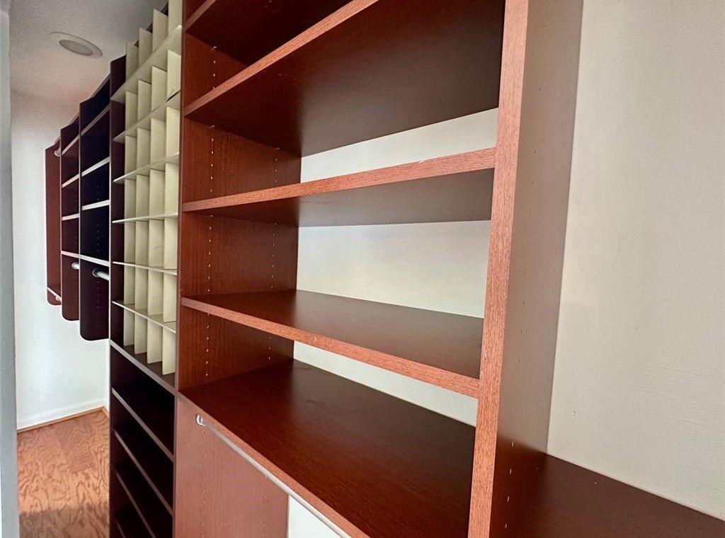 2001 Northeast 27th Court Lighthouse Point, FL 33064 - Photo 28 of 31