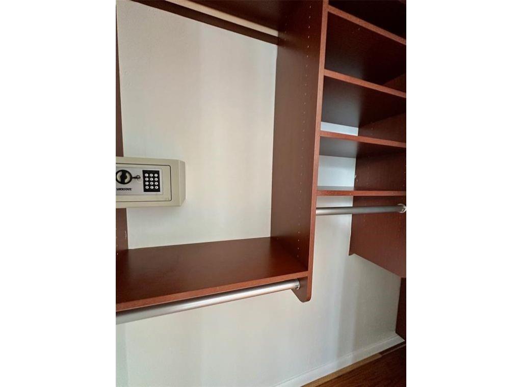 2001 Northeast 27th Court Lighthouse Point, FL 33064 - Photo 29 of 31