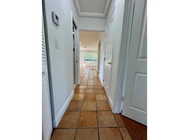 $4,995 | 2001 Northeast 27th Court, Lighthouse Point, FL 33064