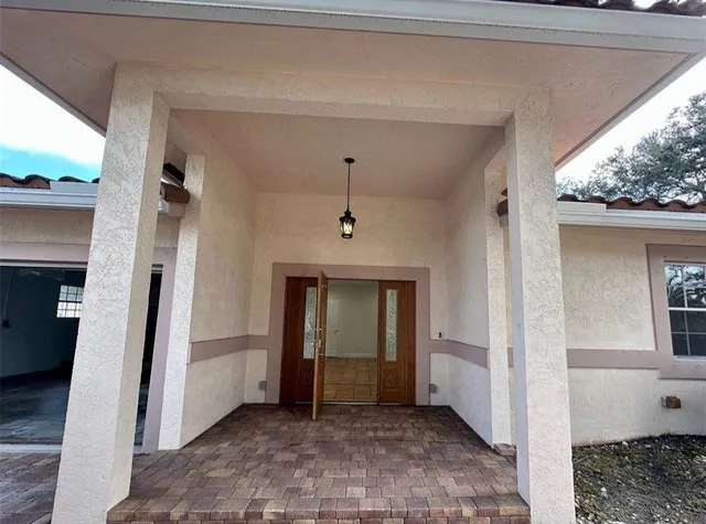 $4,995 | 2001 Northeast 27th Court, Lighthouse Point, FL 33064