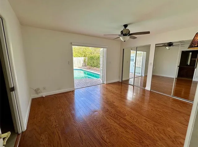 $4,995 | 2001 Northeast 27th Court, Lighthouse Point, FL 33064