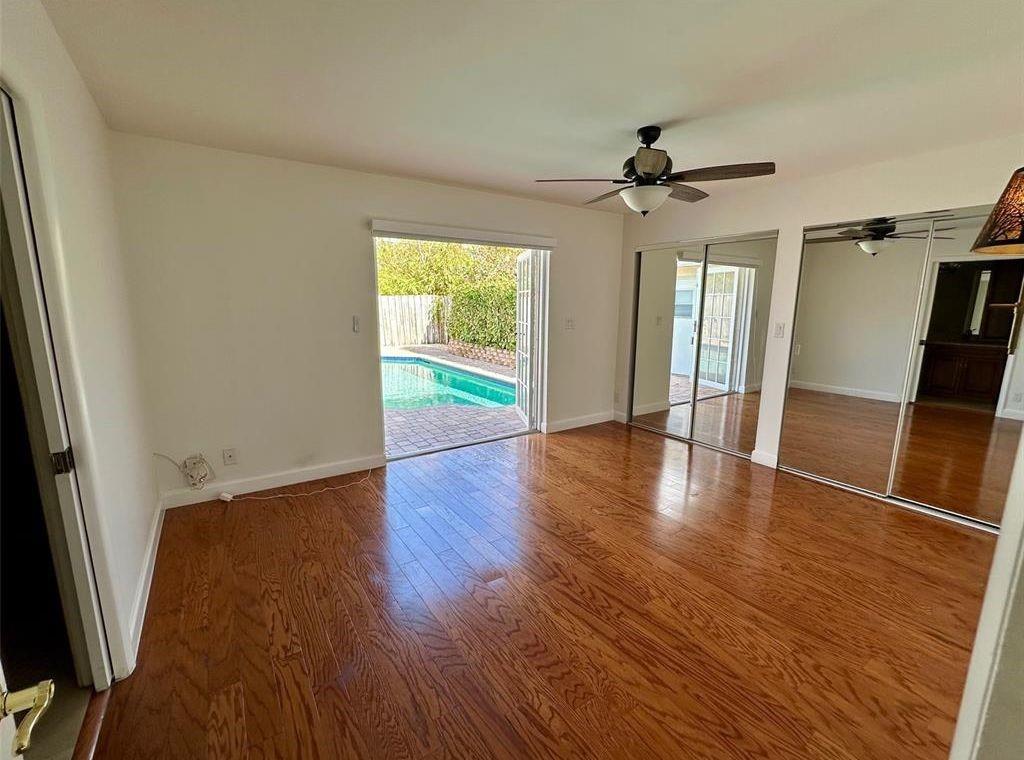 2001 Northeast 27th Court Lighthouse Point, FL 33064 - Photo 8 of 31