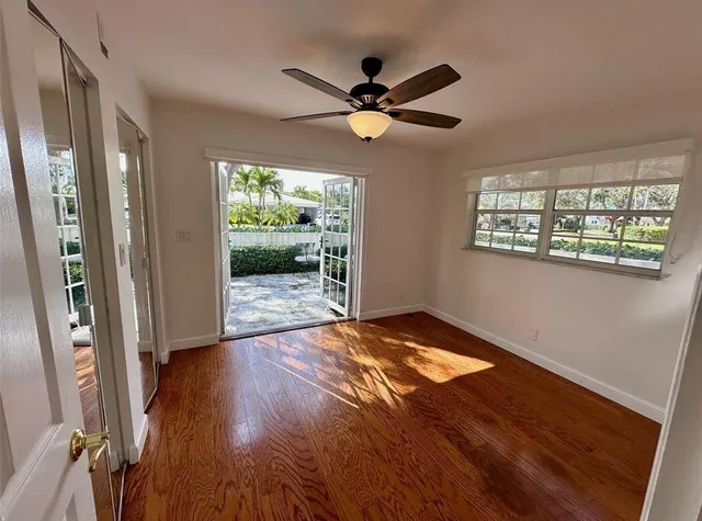 $4,995 | 2001 Northeast 27th Court, Lighthouse Point, FL 33064