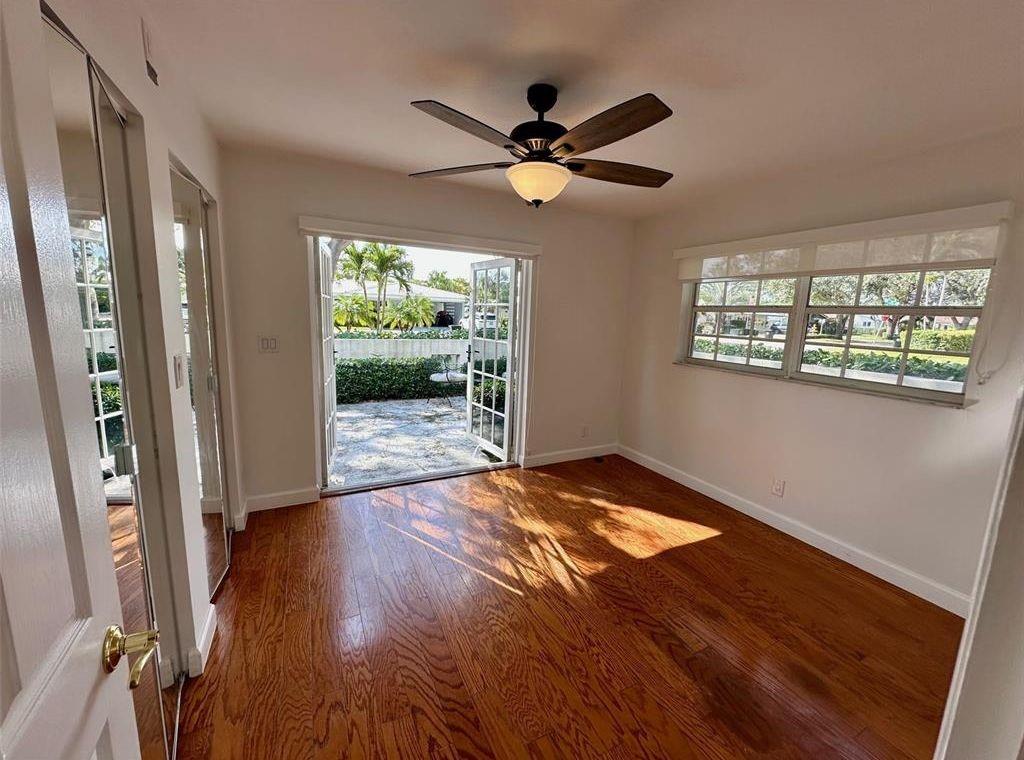 2001 Northeast 27th Court Lighthouse Point, FL 33064 - Photo 10 of 31